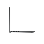Dell Pro E15 [i5-1334U] 16GB 512GB SSD 15.6" IPS OB VGA UBUNTU (PV15250) - PV15250-RPLU-005