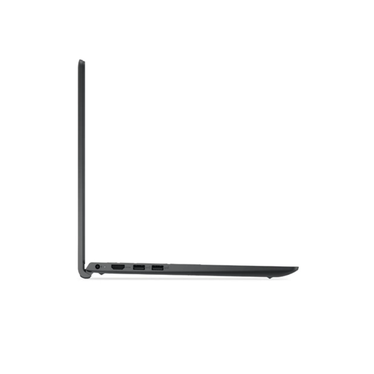 Dell Pro E15 [i5-1334U] 16GB 512GB SSD 15.6" IPS OB VGA UBUNTU (PV15250) - PV15250-RPLU-005