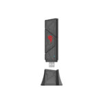 Asus ROG USB-BE92 WiFi-7 USB Adaptör - Net.Agu.Kab.0017