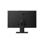 ASUS 23.8" Siyah Core 3-100U 8GB 256GB SSD  FDOS / V440VAK-C38256B0D-KAR65214 - Görsel 5