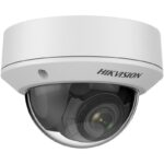 Hikvision DS-2CD1743G2-IZS 4MP 2.8-12mm 30mt IR Motorize Dome IP Kamera - DS-2CD1743G2-IZS