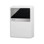 PANASONIC FAS-2000 EBLONE 1 LOOP EKRANLI YANGIN ALARM PANELİ - FAS-2000 EBLONE 1 LOOP