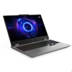 LENOVO LOQ 15.6" i7-13700HX 16GB 512SSD 8GB RTX 5050 FDOS / 83JE00WGTR-KAR65058 - Görsel 2