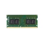 KINGSTON Sodimm 8 GB DDR4 3200MHz CL22  NB Belleği (KVR32S22S8/8WP) - KVR32S22S8/8WP