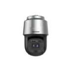 Hikvision DS-2DF8C442IXG-ELW 4MP 400mt IR 42X DarkFighter PTZ/Speed Dome IP Kame - DS-2DF8C442IXG-ELW
