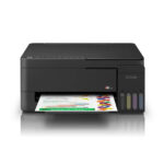 Epson EcoTank L3350 Fotokopi