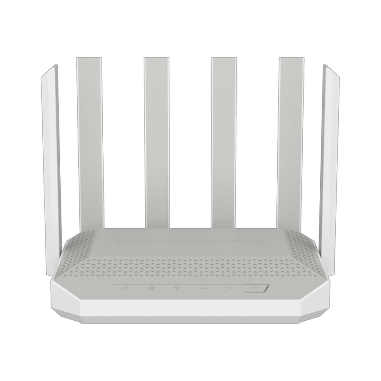 KEENETIC Hero 5G AX3000 Wi-Fi 6 VPN Router 5G Modem (Çift Sim Kartlı)- KN-4110-01-EU KEENETIC Hero 5G AX3000 Wi-Fi 6 VPN Router 5G Modem (Çift Sim Kartlı) - KN-4110-01-EU