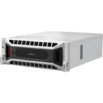 Hikvision DS-96128NXI-S24R 128Kanal 24 Sata AcuSense NVR Kayıt Cihazı - DS-96128NXI-S24R