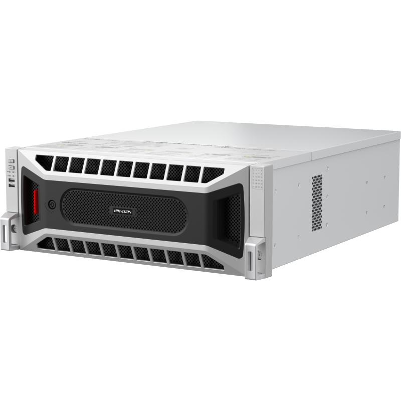 Hikvision DS-96128NXI-S24R 128Kanal 24 Sata AcuSense NVR Kayıt Cihazı- DS-96128NXI-S24R Hikvision DS-96128NXI-S24R 128Kanal 24 Sata AcuSense NVR Kayıt Cihazı - DS-96128NXI-S24R