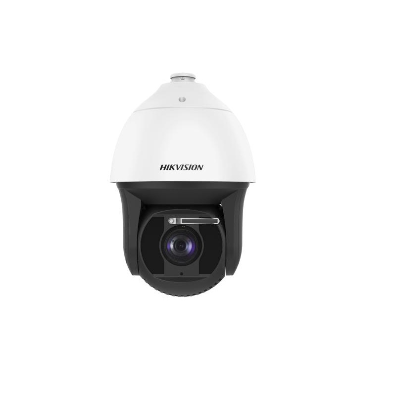 Hikvision DS-2DF8242I5XG-ELW 2MP 500mt IR 42X DarkFighter PTZ/Speed Dome IP Kame- DS-2DF8242I5XG-ELW Hikvision DS-2DF8242I5XG-ELW 2MP 500mt IR 42X DarkFighter PTZ/Speed Dome IP Kame - DS-2DF8242I5XG-ELW