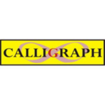 CALLIGRAPH CRG-045H SİYAH MUADİL TONER - CAN.CRG045HBK